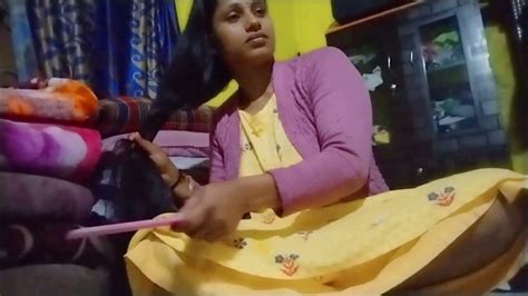 priya sexy video|priya youtube channel.